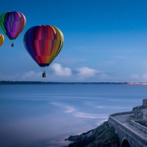Transfer Pricing: From 0 to Hero