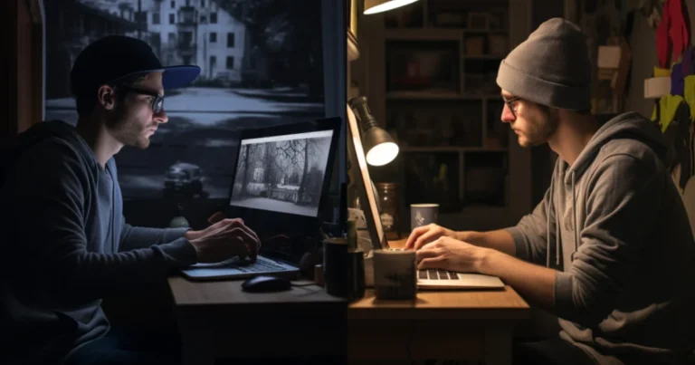 Frilenser vs. Preduzetnik vs. DOO: Koja je najbolja opcija za tebe?