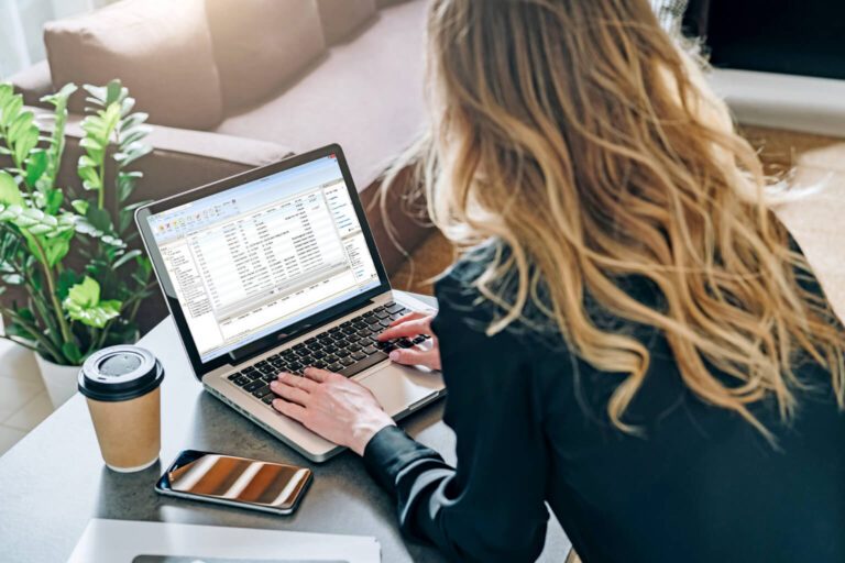 Navigate Tax and Accounting Challenges in Serbia: Expert Tips and Insights