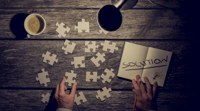 Kako prevazići izazove na putu ka preduzetništvu