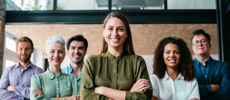 5 ključnih koraka za pokretanje sopstvenog posla