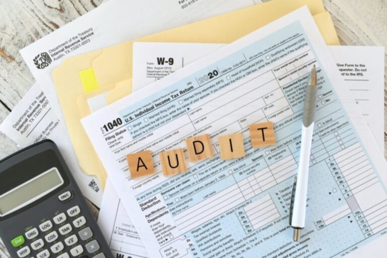Navigating Serbian Tax Audits: Understanding Specifics and Effective Strategies