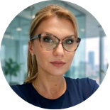 Nataša Fenner
