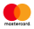 2-master