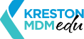 Logo_FINAL 1 (1)