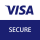 visa_secure